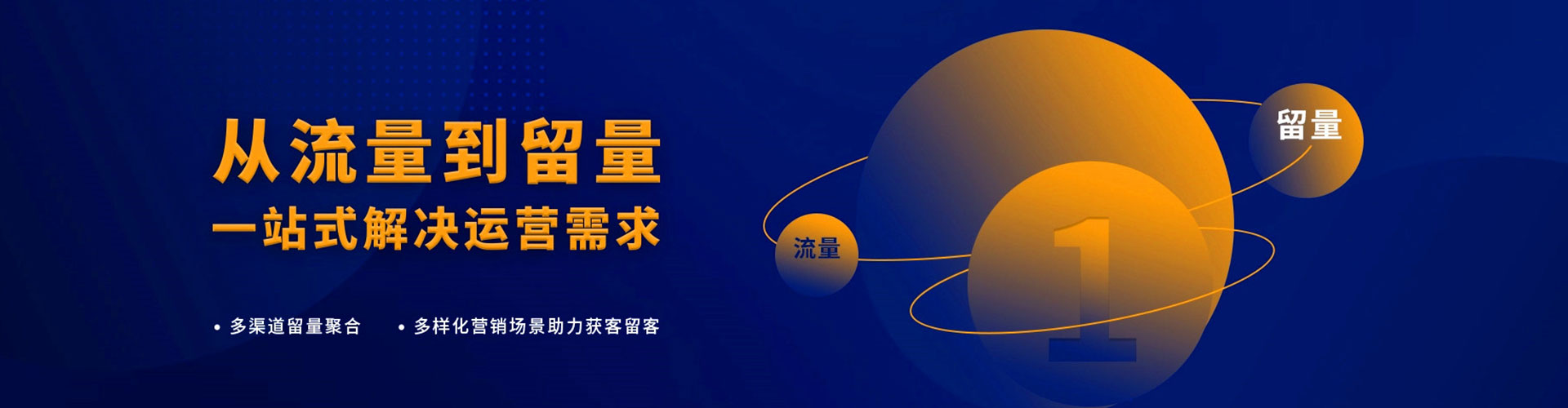 余姚推广竞价